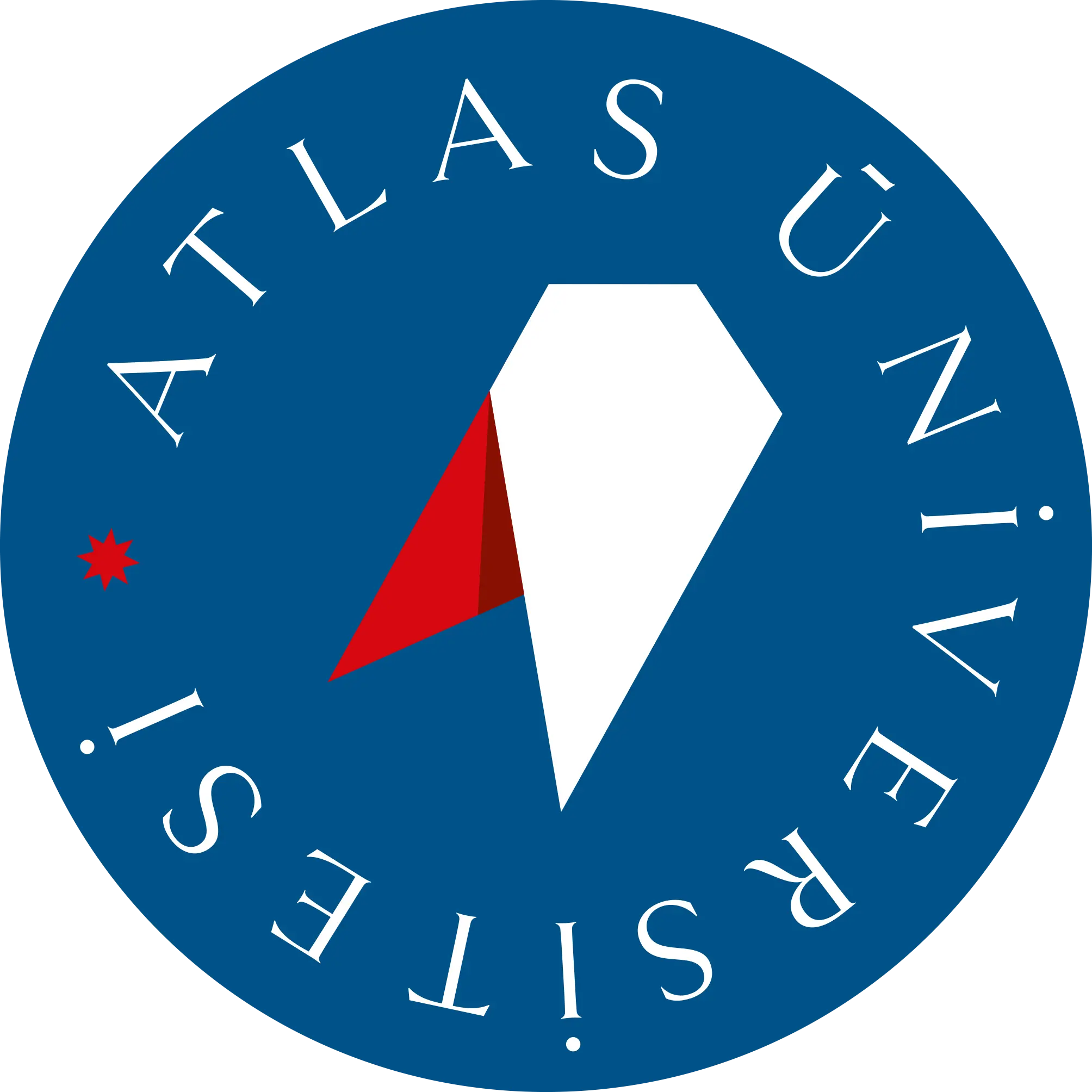 Atlas