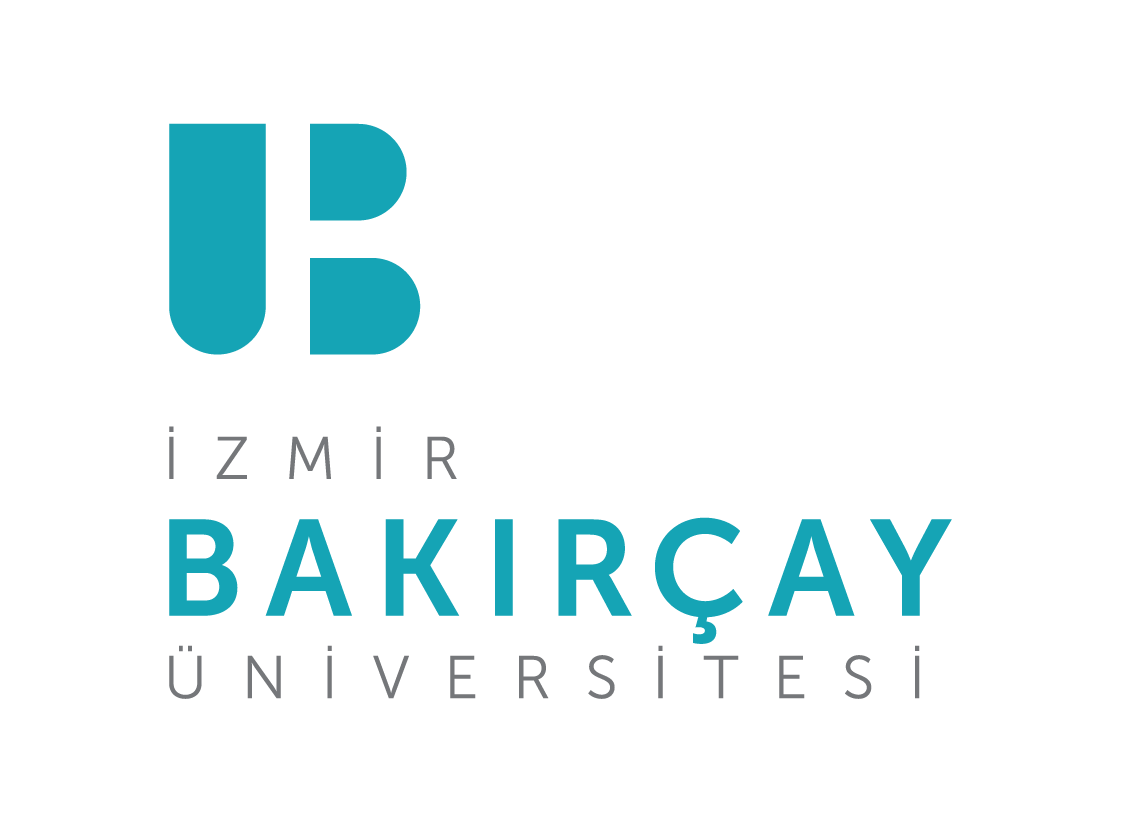 Bakırçay Üniversitesi