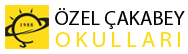 Çakabey