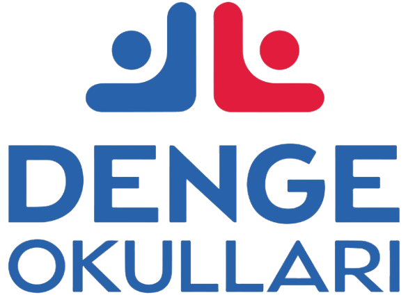Denge
