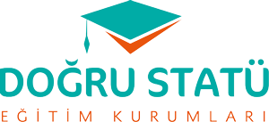 Doğru Statü