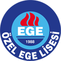 Ege Lisesi