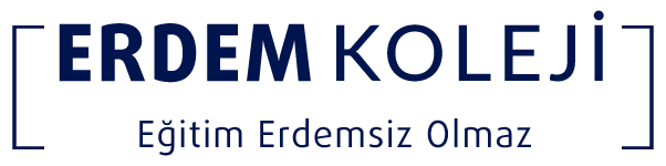 Gaziantep Erdem Koleji