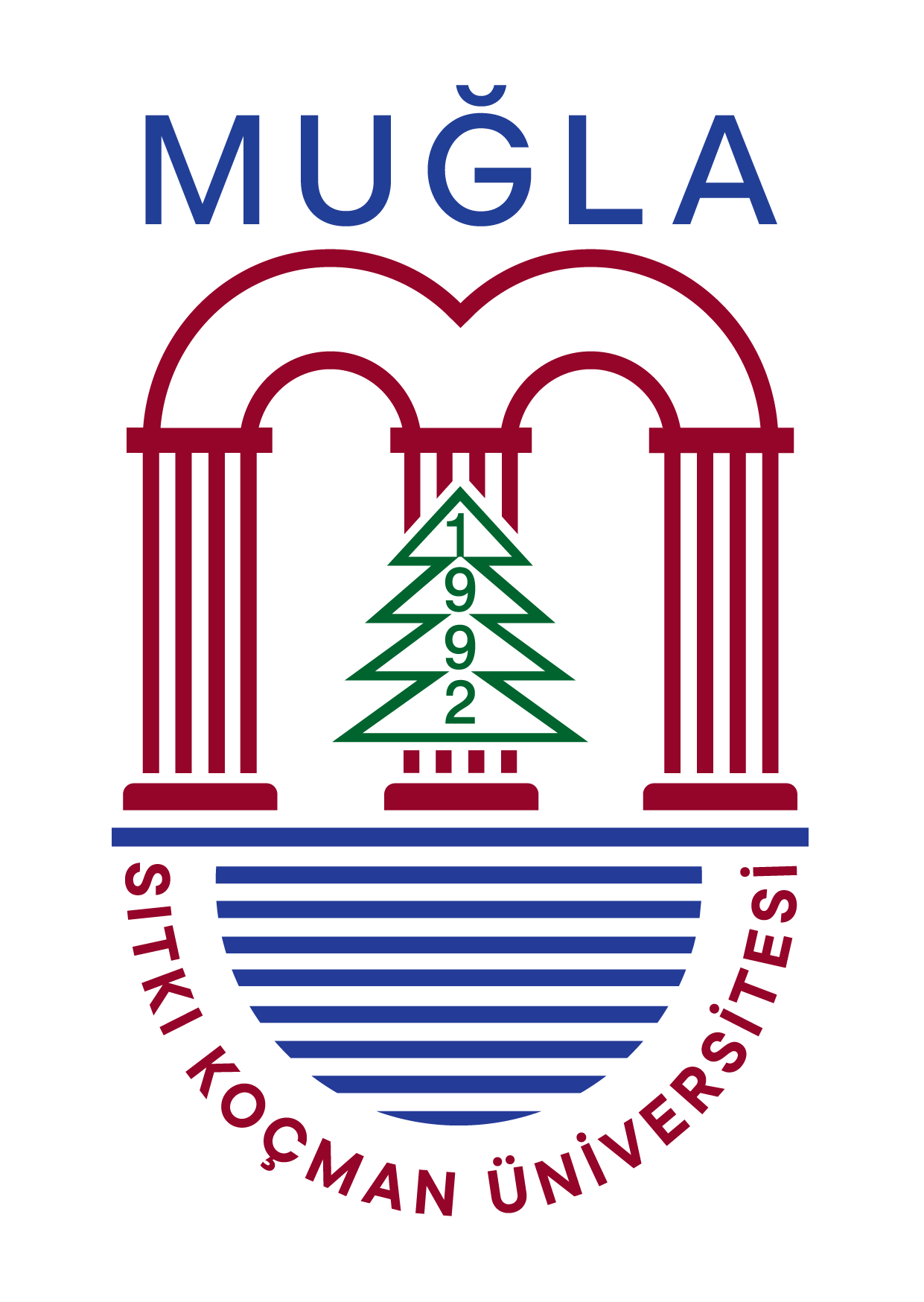 Muğla Sıtkı Koçman Üniversitesi