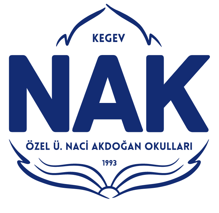 Naci Akdoğan