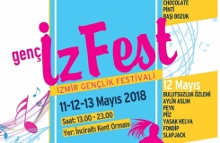 izfest-2018