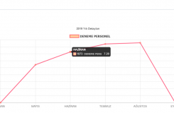 tuvalettakip_grafik_yillik_kisisel