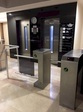 rtuk-izmir-gecis-sistemi