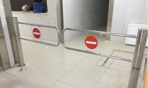 tepecik-arastirma-hastanesi