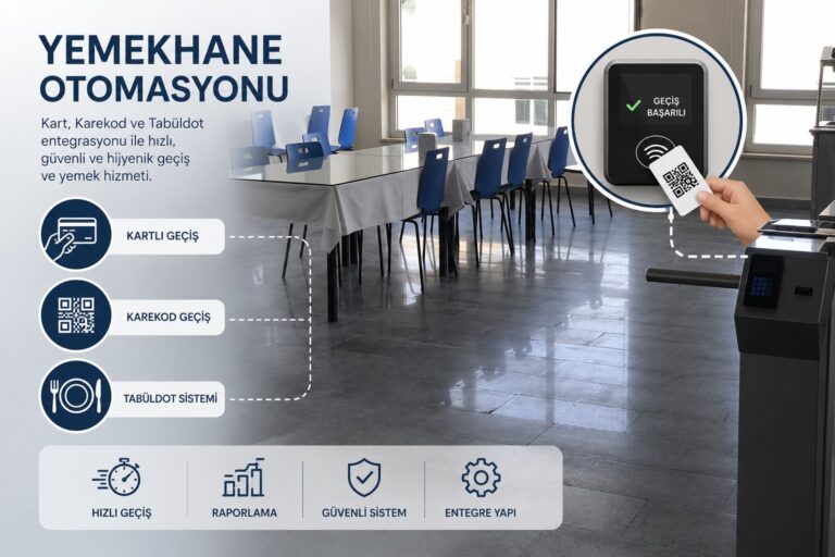 Yemekhane_Otomasyonu_Haber_Gorseli_2MB_Alti